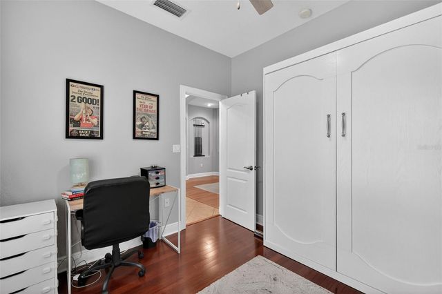 1245 SHORECREST CIR, Clermont, FL 34711