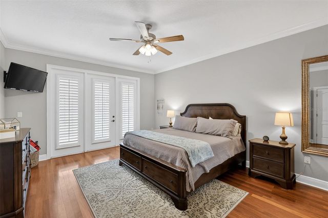 1245 SHORECREST CIR, Clermont, FL 34711