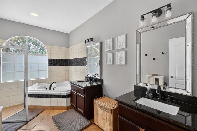 1245 SHORECREST CIR, Clermont, FL 34711