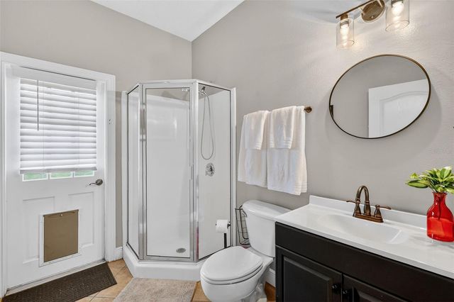 1245 SHORECREST CIR, Clermont, FL 34711