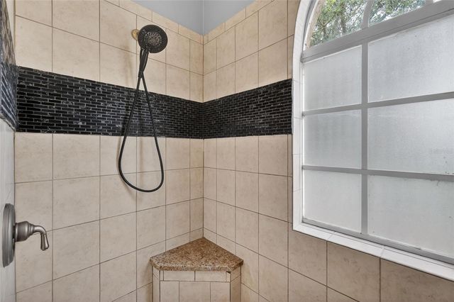 1245 SHORECREST CIR, Clermont, FL 34711