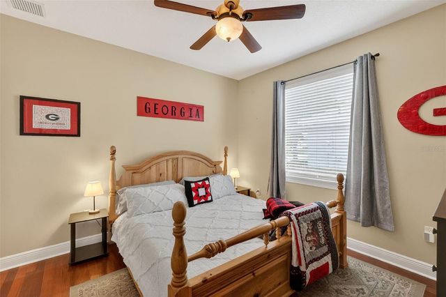 1245 SHORECREST CIR, Clermont, FL 34711