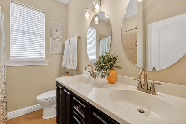 1245 SHORECREST CIR, Clermont, FL 34711