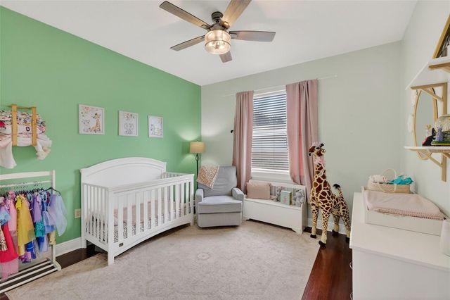 1245 SHORECREST CIR, Clermont, FL 34711