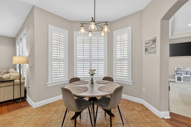 1245 SHORECREST CIR, Clermont, FL 34711