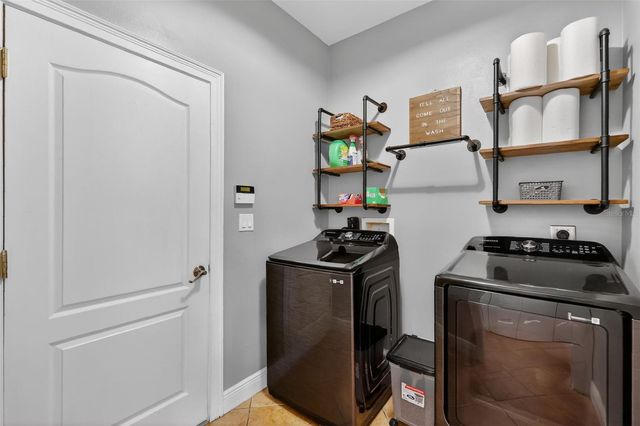 1245 SHORECREST CIR, Clermont, FL 34711