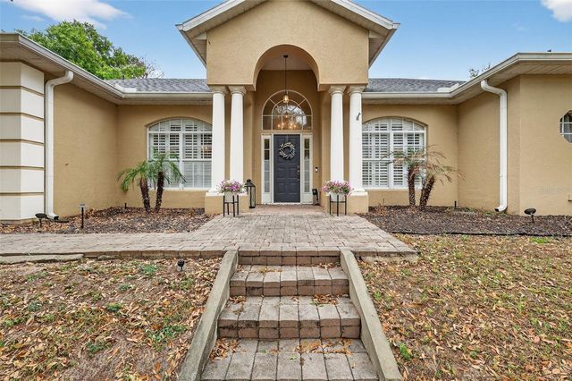 1245 SHORECREST CIR, Clermont, FL 34711