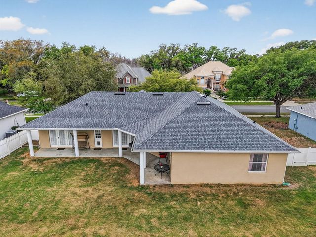 1245 SHORECREST CIR, Clermont, FL 34711
