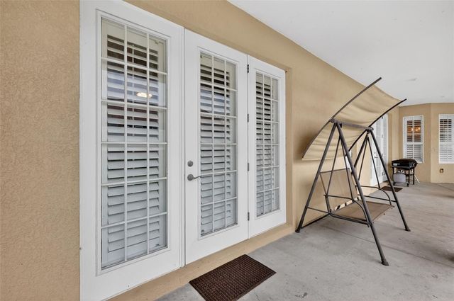 1245 SHORECREST CIR, Clermont, FL 34711