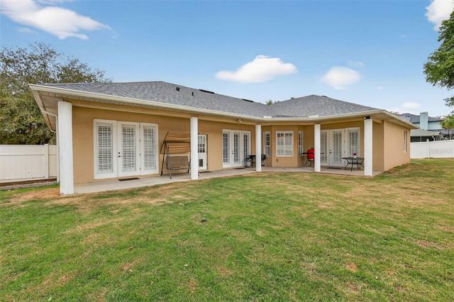 1245 SHORECREST CIR, Clermont, FL 34711