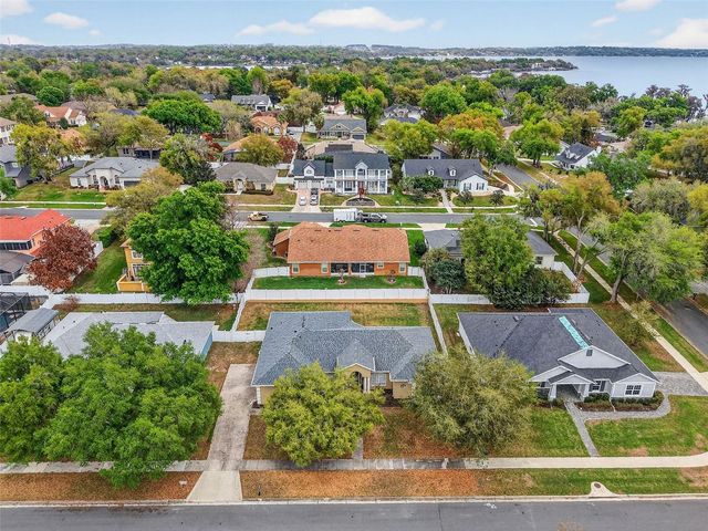 1245 SHORECREST CIR, Clermont, FL 34711