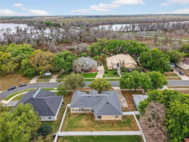 1245 SHORECREST CIR, Clermont, FL 34711