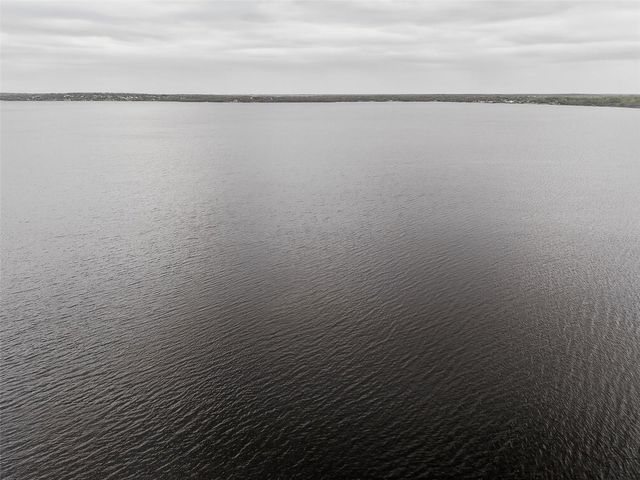 1245 SHORECREST CIR, Clermont, FL 34711