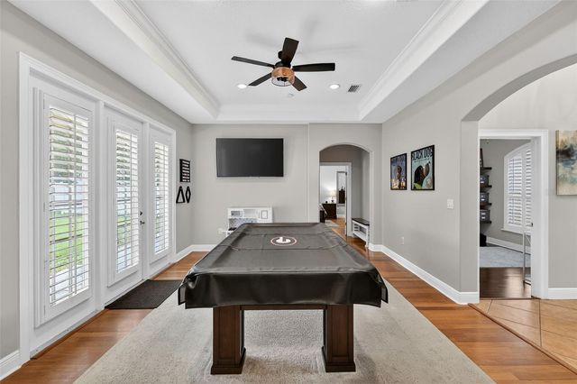 1245 SHORECREST CIR, Clermont, FL 34711