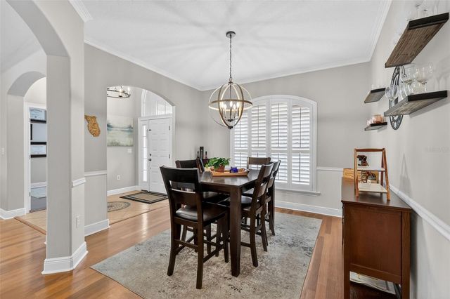 1245 SHORECREST CIR, Clermont, FL 34711