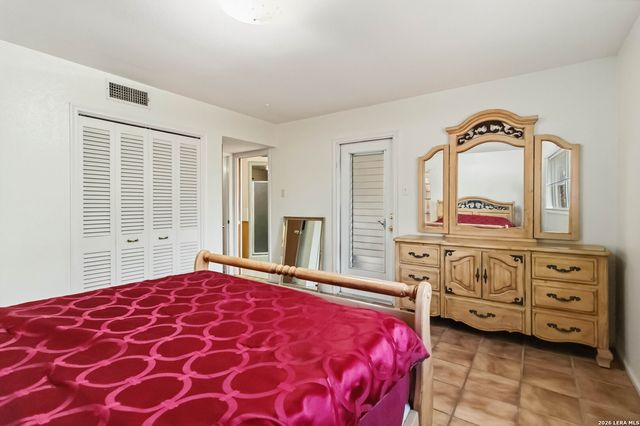 1003 Melissa Dr, San Antonio, TX 78213