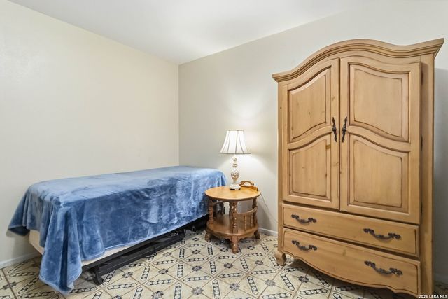 1003 Melissa Dr, San Antonio, TX 78213