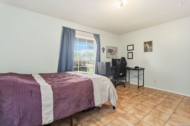 1003 Melissa Dr, San Antonio, TX 78213