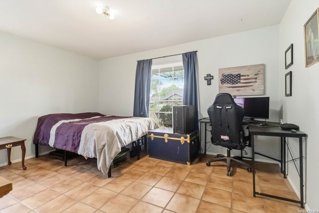 1003 Melissa Dr, San Antonio, TX 78213