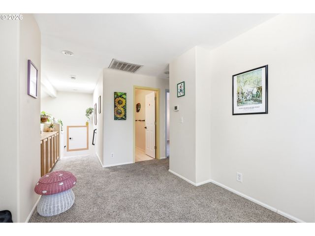1799 PRASLIN St, Eugene, OR 97402