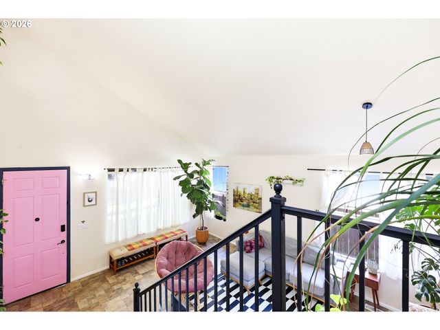 1799 PRASLIN St, Eugene, OR 97402