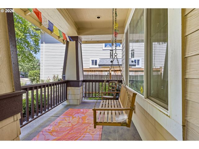 1799 PRASLIN St, Eugene, OR 97402