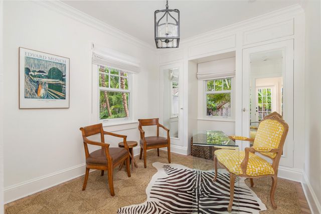 203 Westminster Road, West Palm Beach, FL 33405