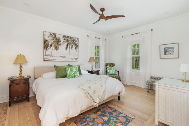 203 Westminster Road, West Palm Beach, FL 33405