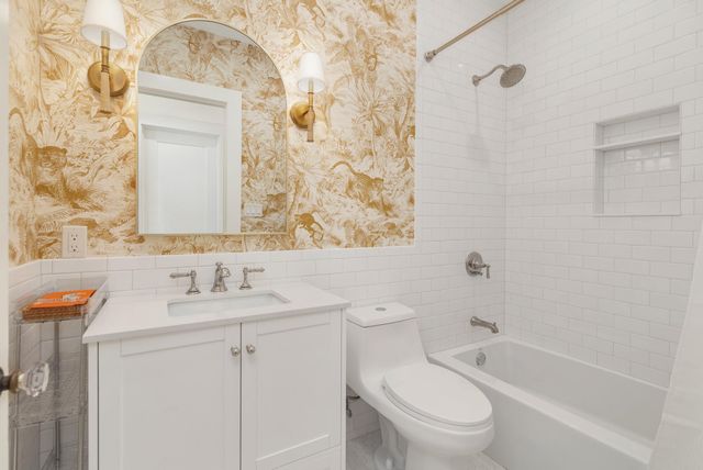 203 Westminster Road, West Palm Beach, FL 33405