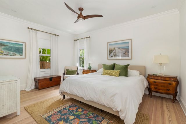 203 Westminster Road, West Palm Beach, FL 33405