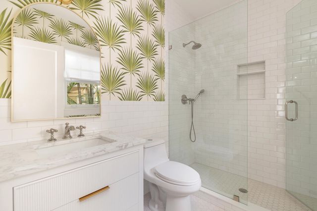 203 Westminster Road, West Palm Beach, FL 33405