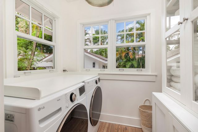 203 Westminster Road, West Palm Beach, FL 33405