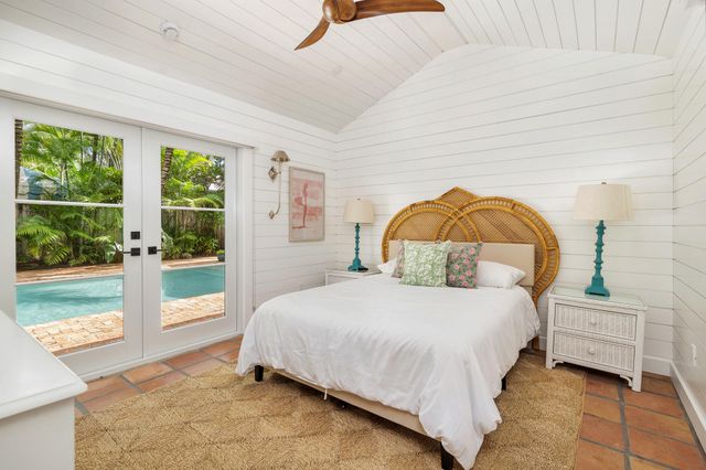 203 Westminster Road, West Palm Beach, FL 33405