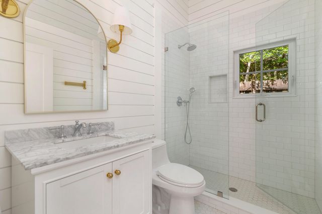 203 Westminster Road, West Palm Beach, FL 33405