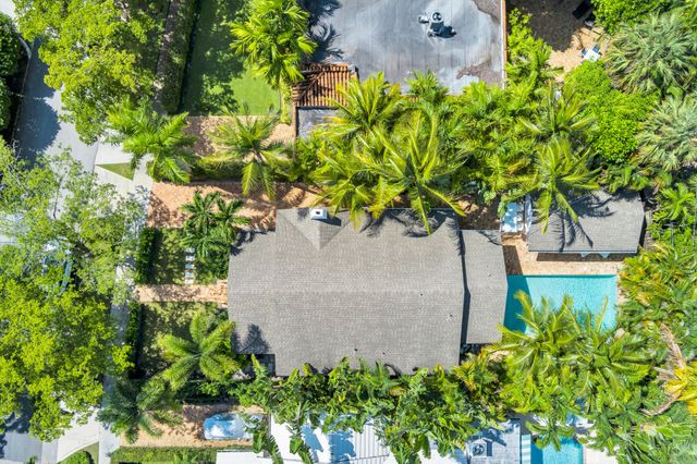 203 Westminster Road, West Palm Beach, FL 33405