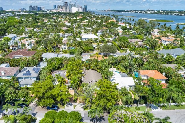 203 Westminster Road, West Palm Beach, FL 33405
