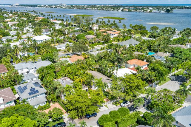 203 Westminster Road, West Palm Beach, FL 33405