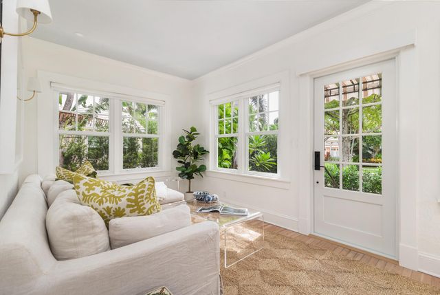 203 Westminster Road, West Palm Beach, FL 33405