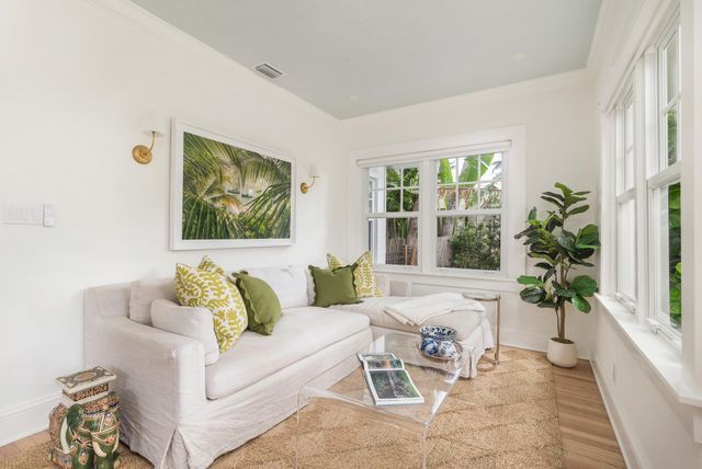 203 Westminster Road, West Palm Beach, FL 33405