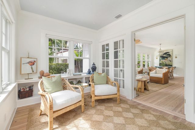203 Westminster Road, West Palm Beach, FL 33405
