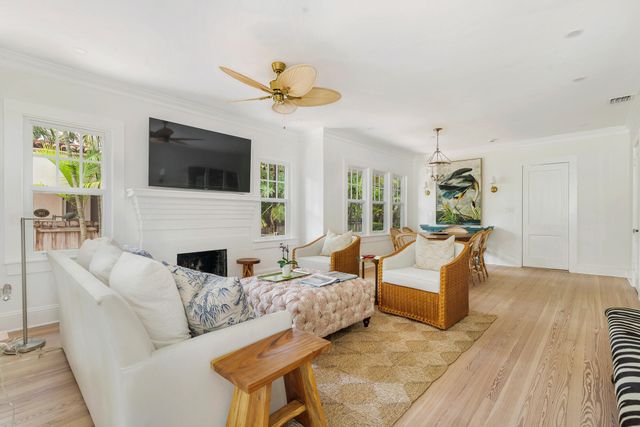 203 Westminster Road, West Palm Beach, FL 33405