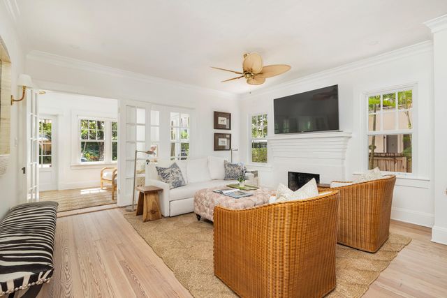 203 Westminster Road, West Palm Beach, FL 33405
