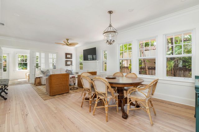 203 Westminster Road, West Palm Beach, FL 33405
