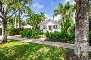 203 Westminster Road, West Palm Beach, FL 33405