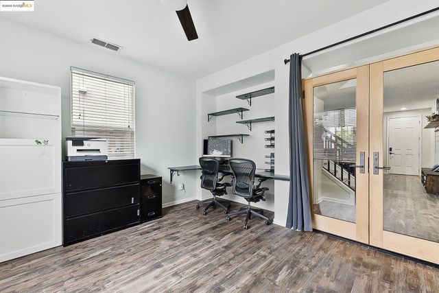 4785 Mammouth Ln, Oakley, CA 94561