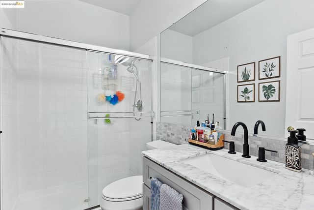 4785 Mammouth Ln, Oakley, CA 94561