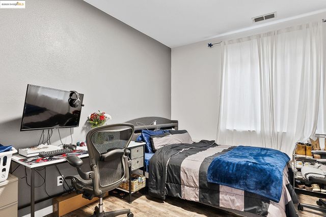 4785 Mammouth Ln, Oakley, CA 94561