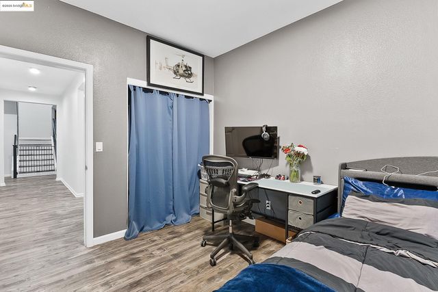 4785 Mammouth Ln, Oakley, CA 94561