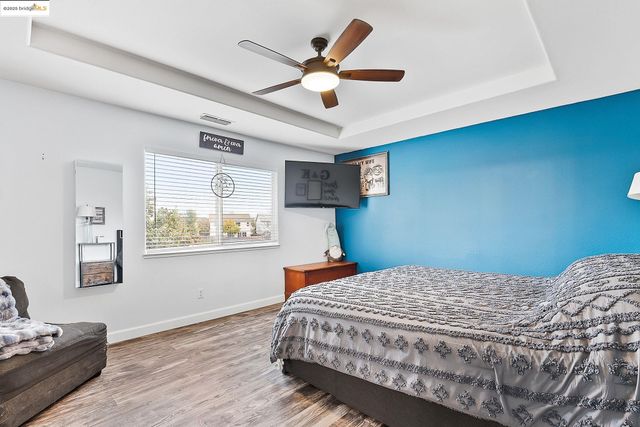 4785 Mammouth Ln, Oakley, CA 94561