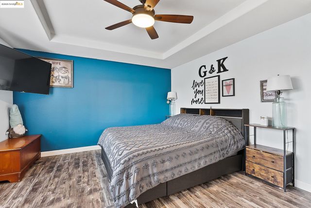 4785 Mammouth Ln, Oakley, CA 94561